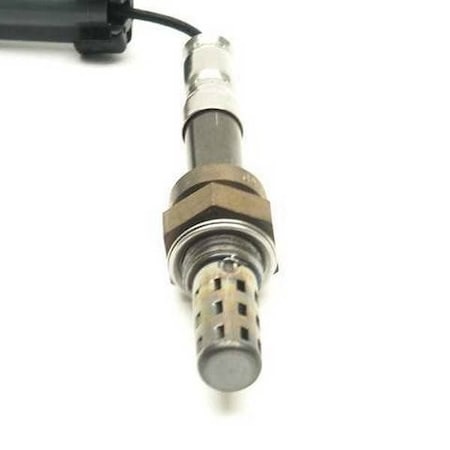 Delphi Oxygen Sensor, Es10628 ES10628